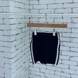 Jumping Beans athletic shorts